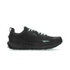Altra Women's Timp 5 GTX Trail Running Shoes 