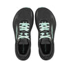 Altra Women's Timp 5 GTX Trail Running Shoes 