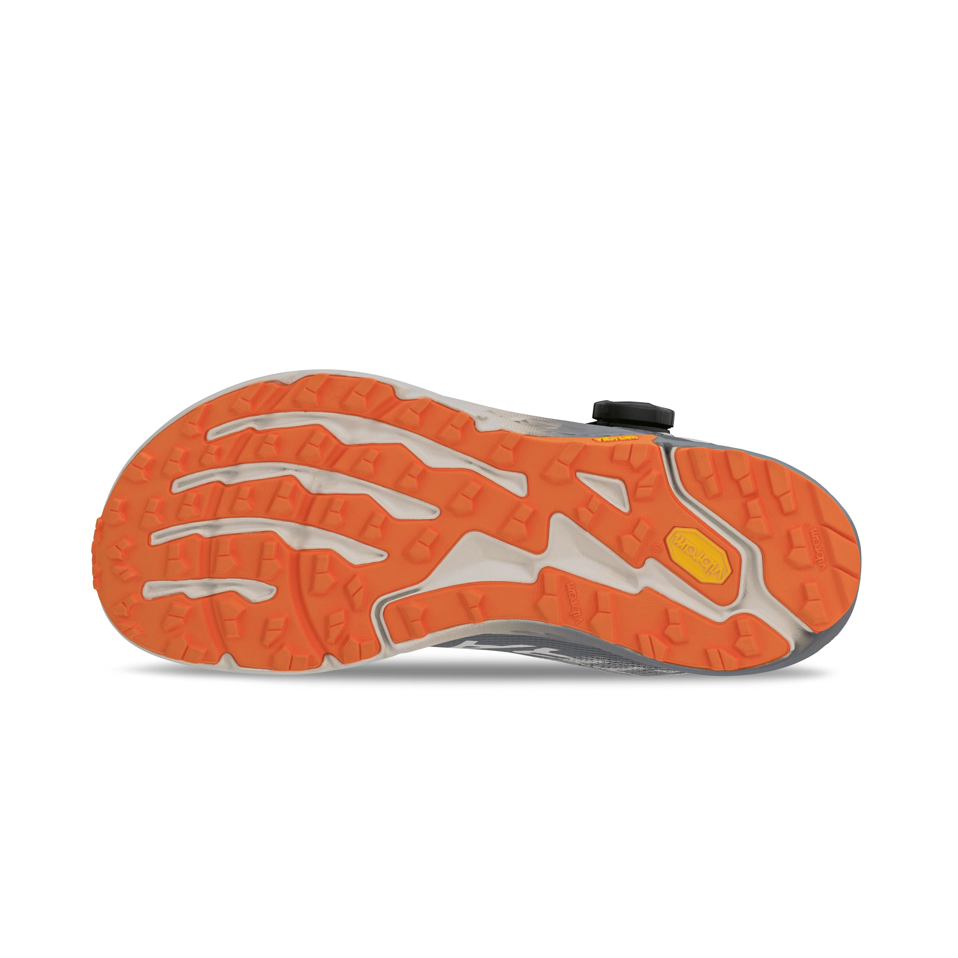 Altra Women's Timp 5 BOA Trail Running Shoes 