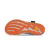 Altra Women's Timp 5 BOA Trail Running Shoes 