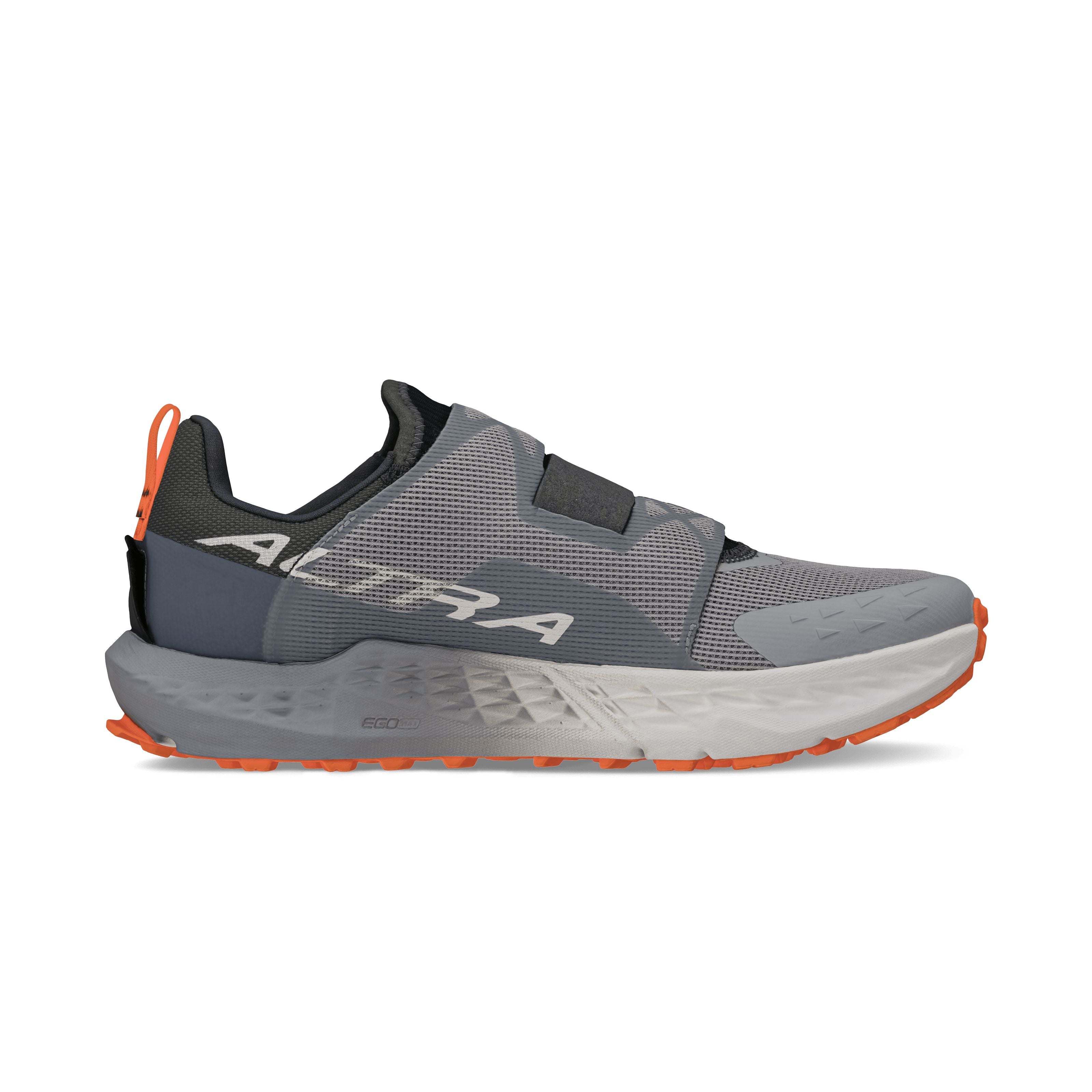 Altra Women's Timp 5 BOA Trail Running Shoes 