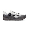 Altra Men's Timp 5 BOA Trail Running Shoes Gray/Black US 8.5 | EU 42 | UK 7.5 
