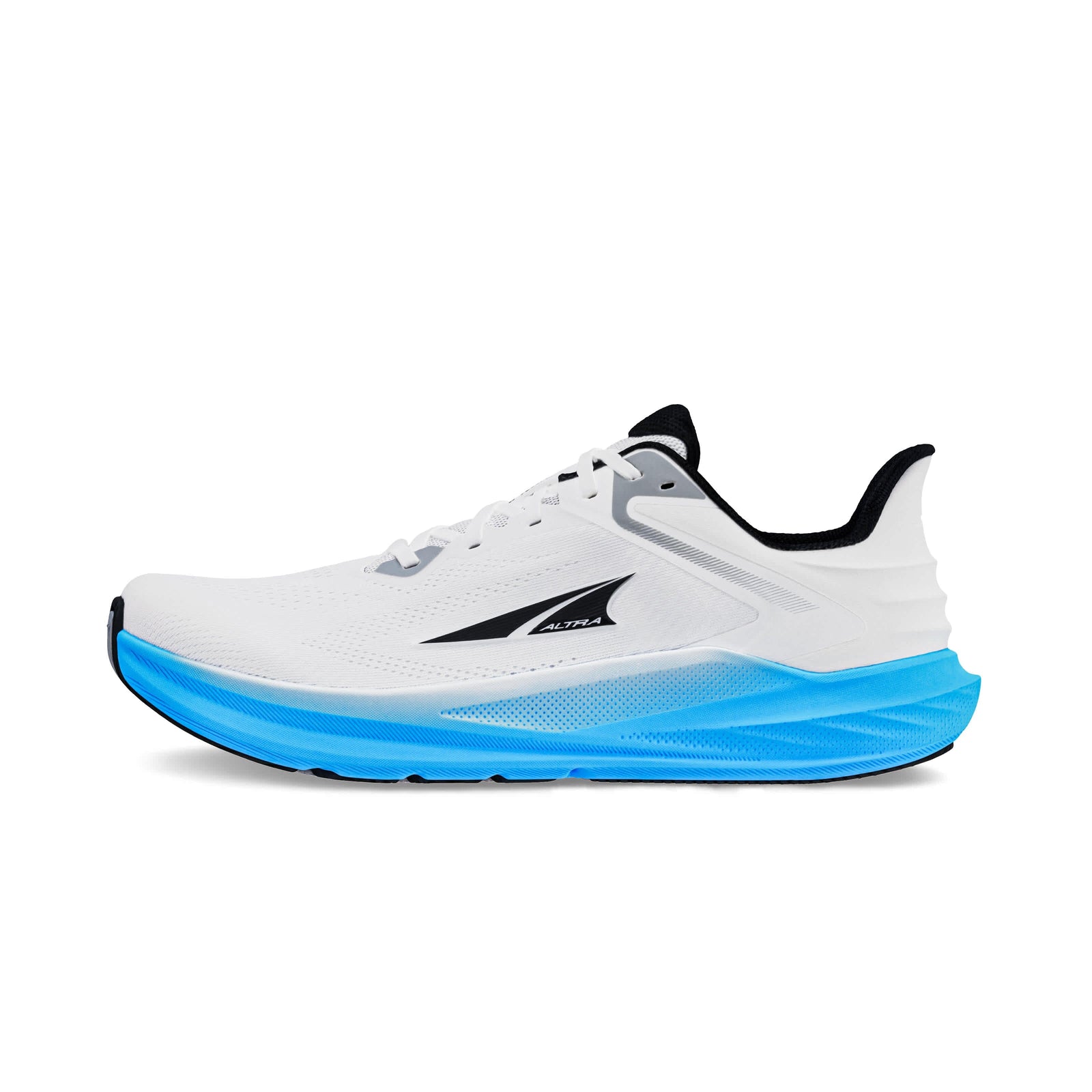 Altra Men's Torin Road Running Shoes Hillmalaya