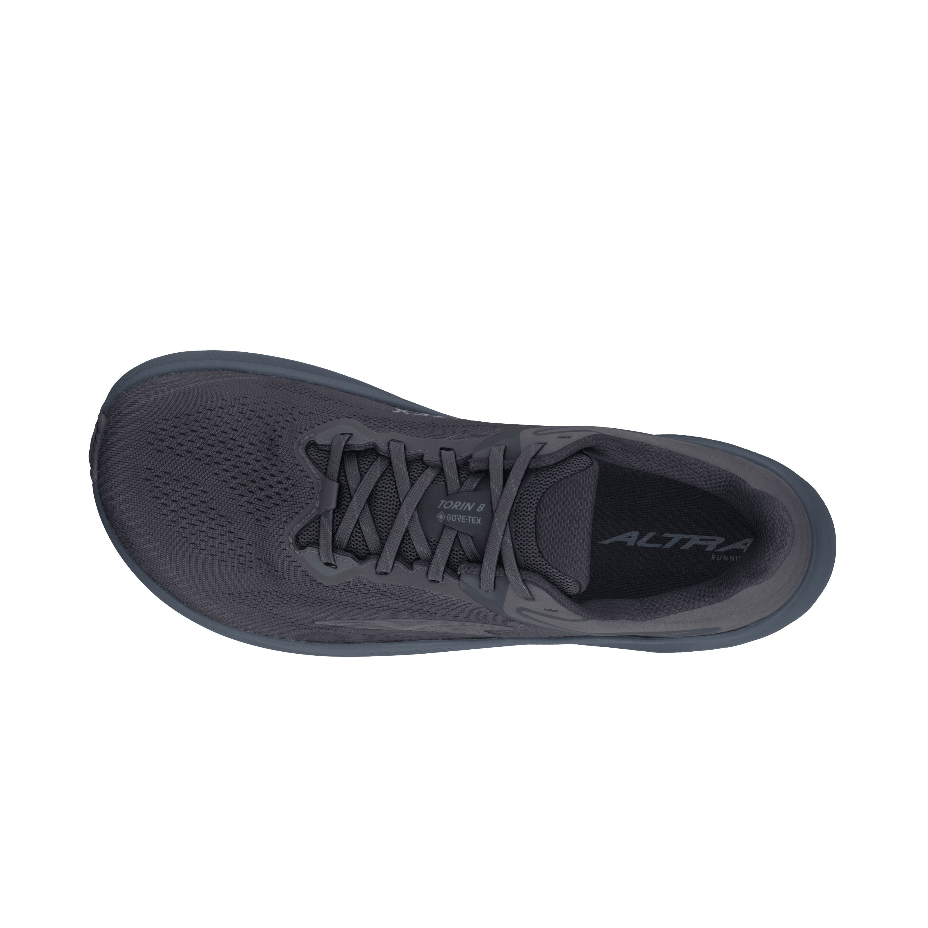 Altra Men's Torin 8 GTX Road Running Shoes 