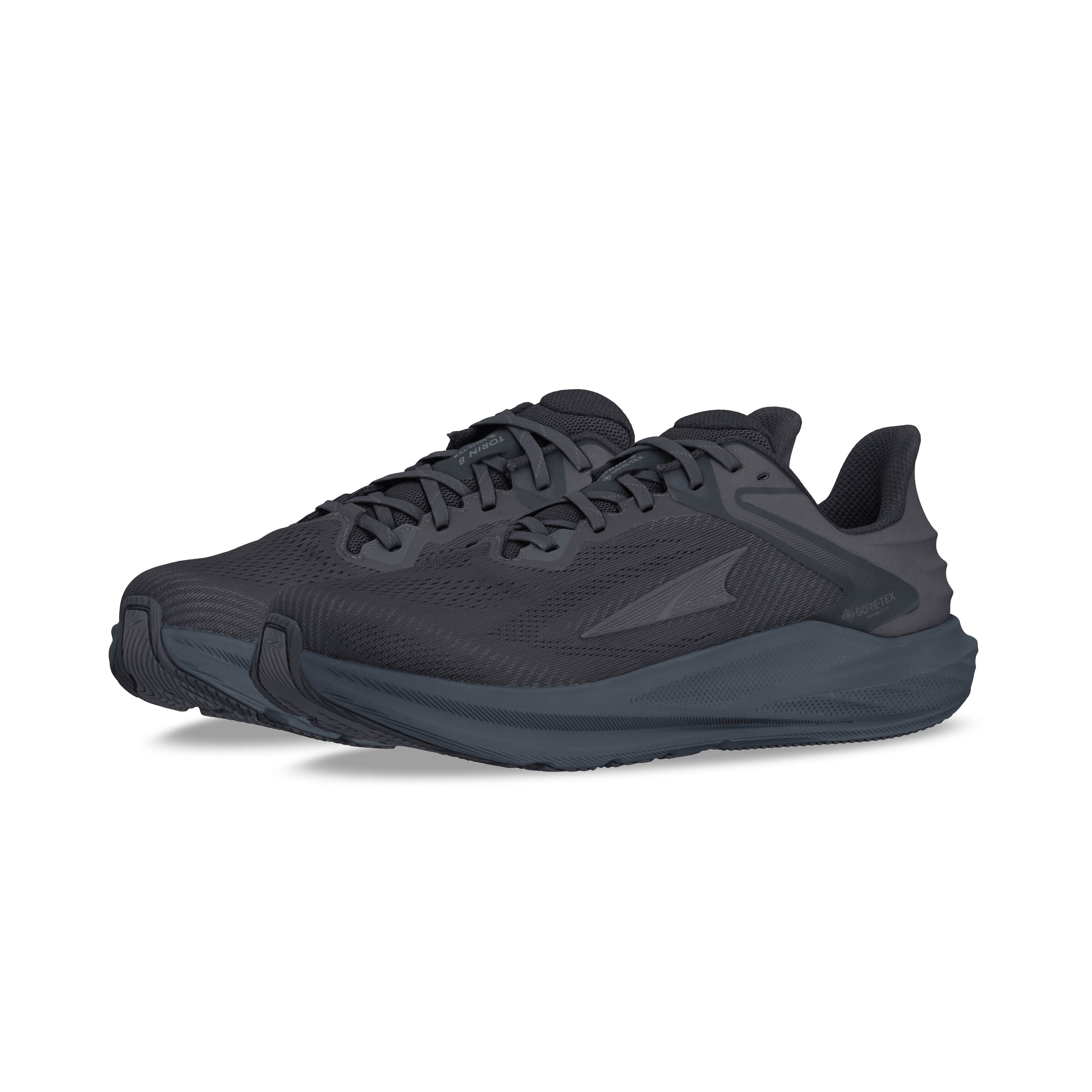 Altra Men's Torin 8 GTX Road Running Shoes 