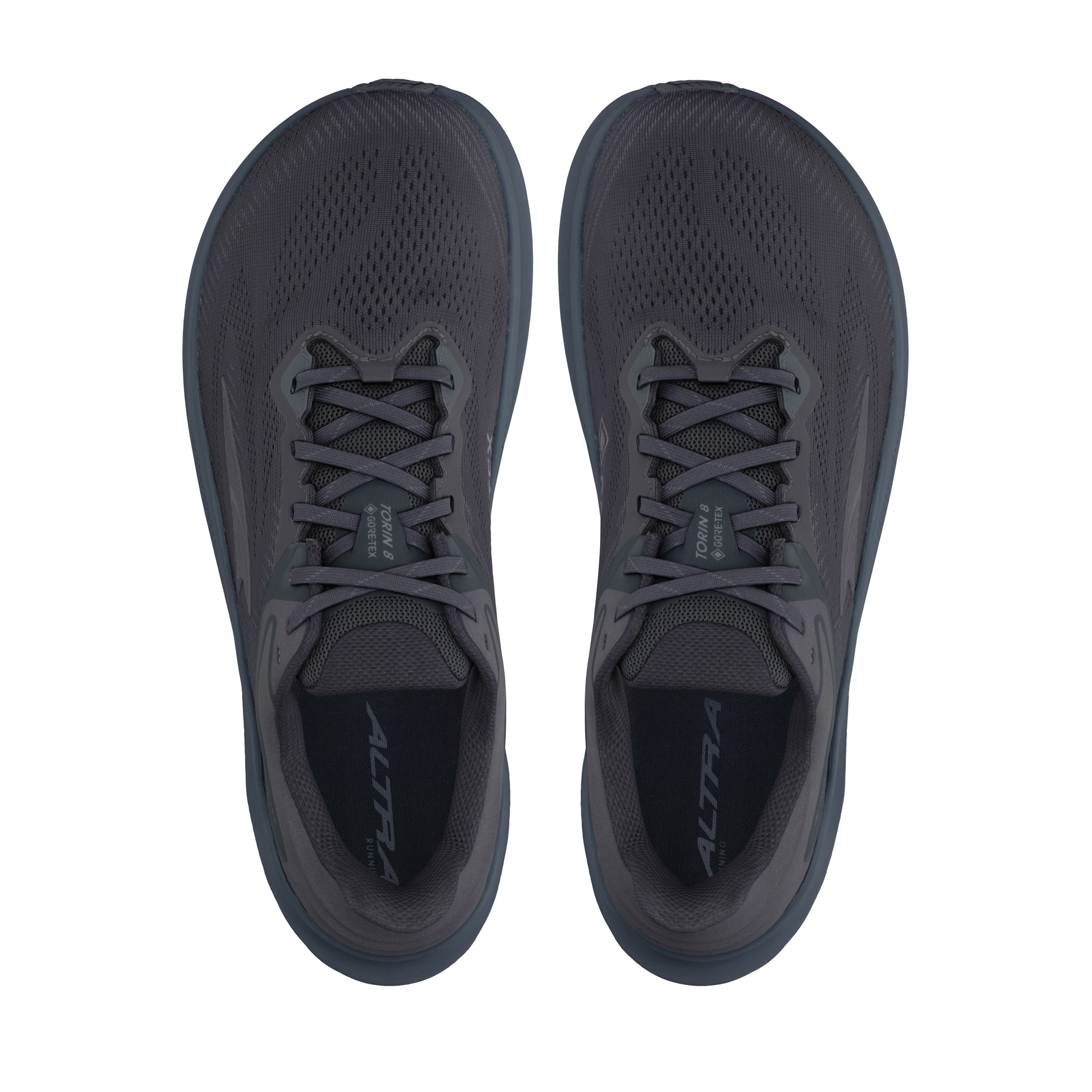 Altra Men's Torin 8 GTX Road Running Shoes 