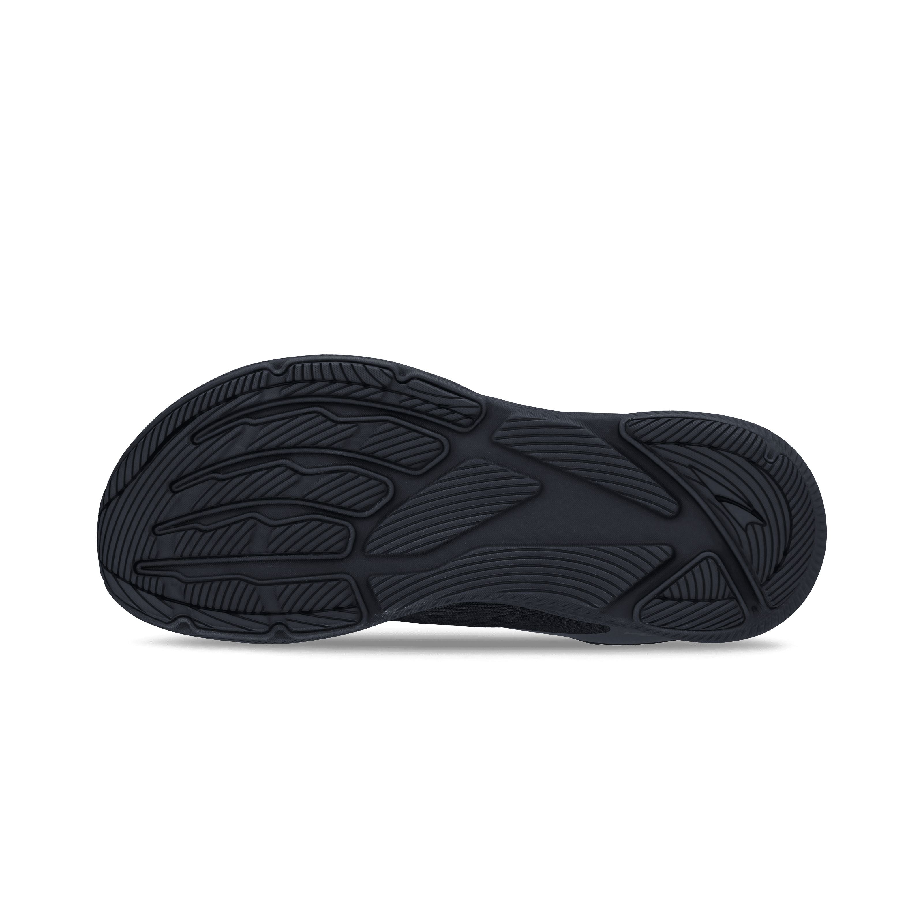 Altra Men's Experience Flow 2 Road Running Shoes 