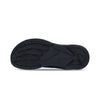 Altra Men's Experience Flow 2 Road Running Shoes 