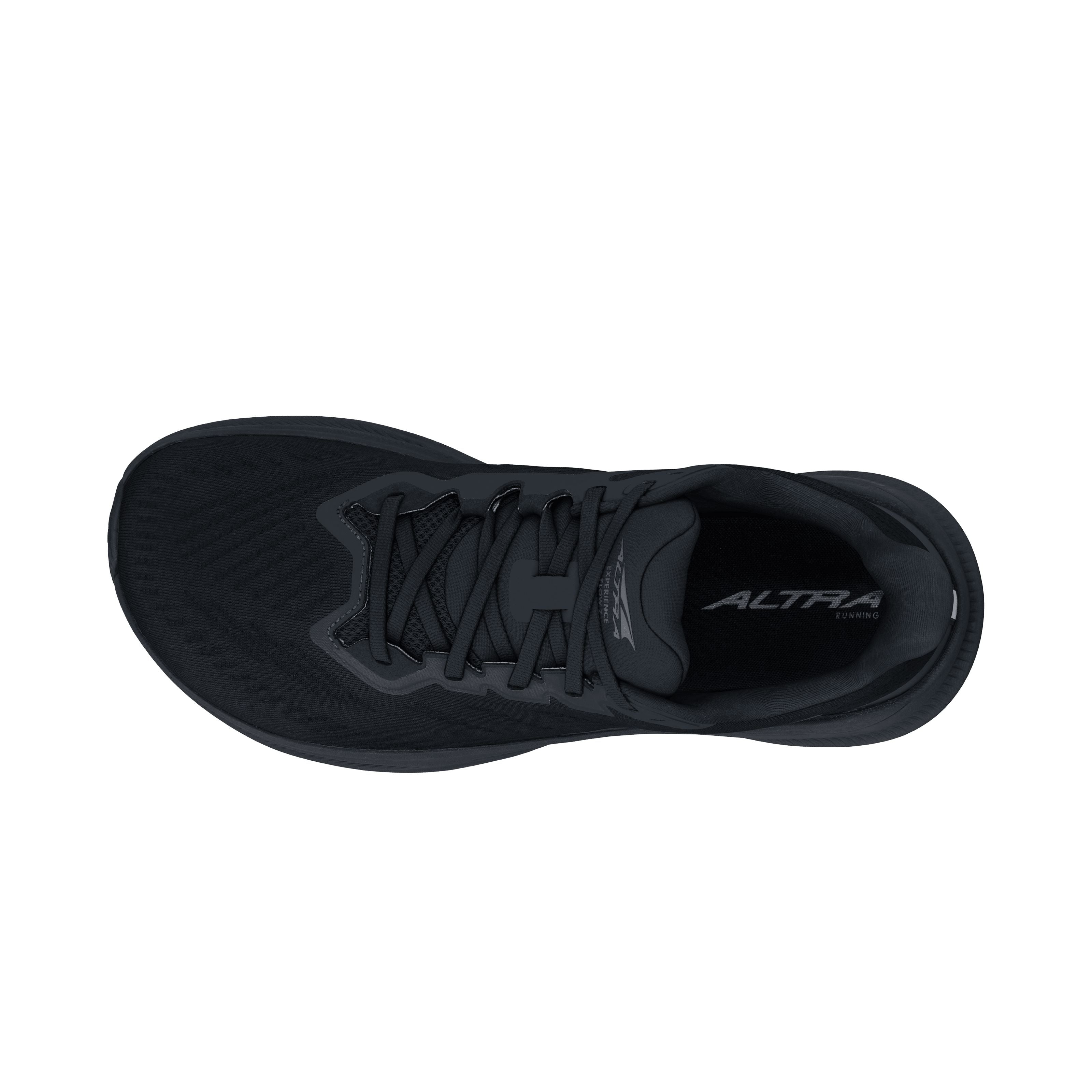 Altra Men's Experience Flow 2 Road Running Shoes 