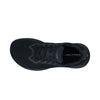 Altra Men's Experience Flow 2 Road Running Shoes 