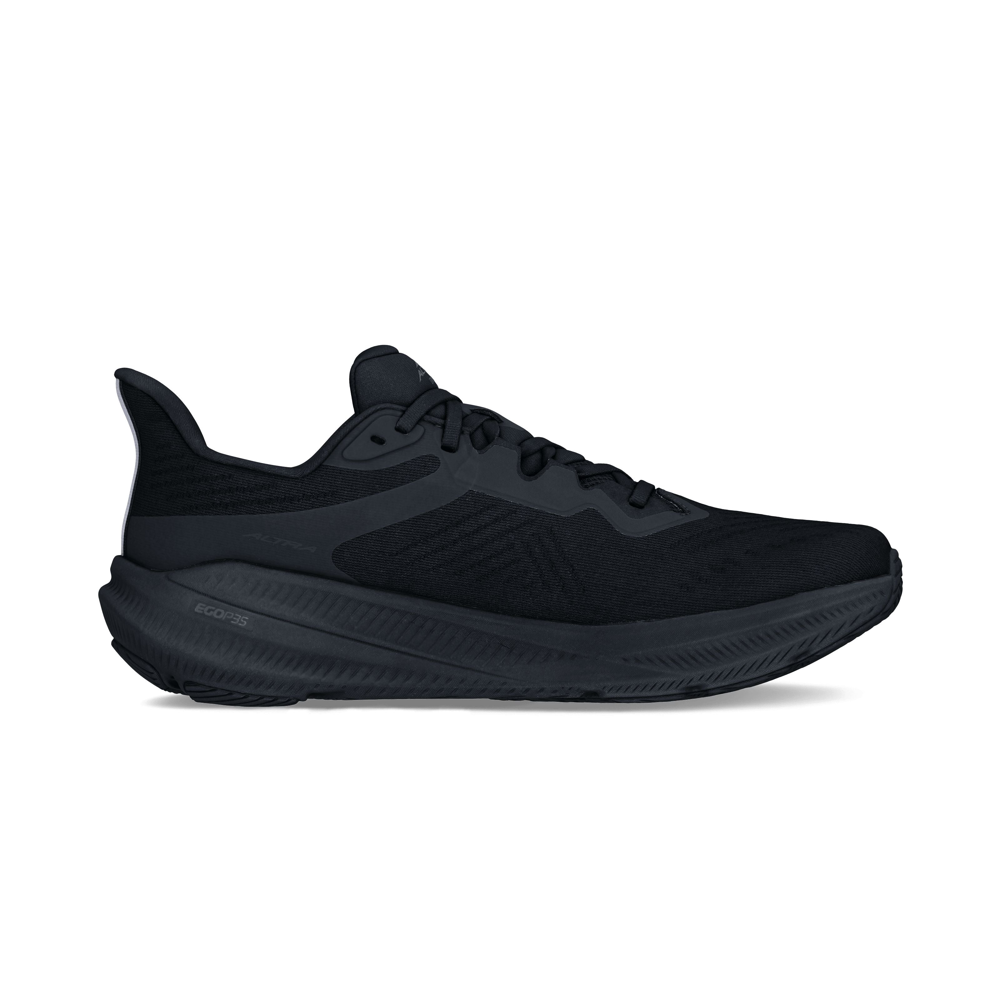 Altra Men's Experience Flow 2 Road Running Shoes 