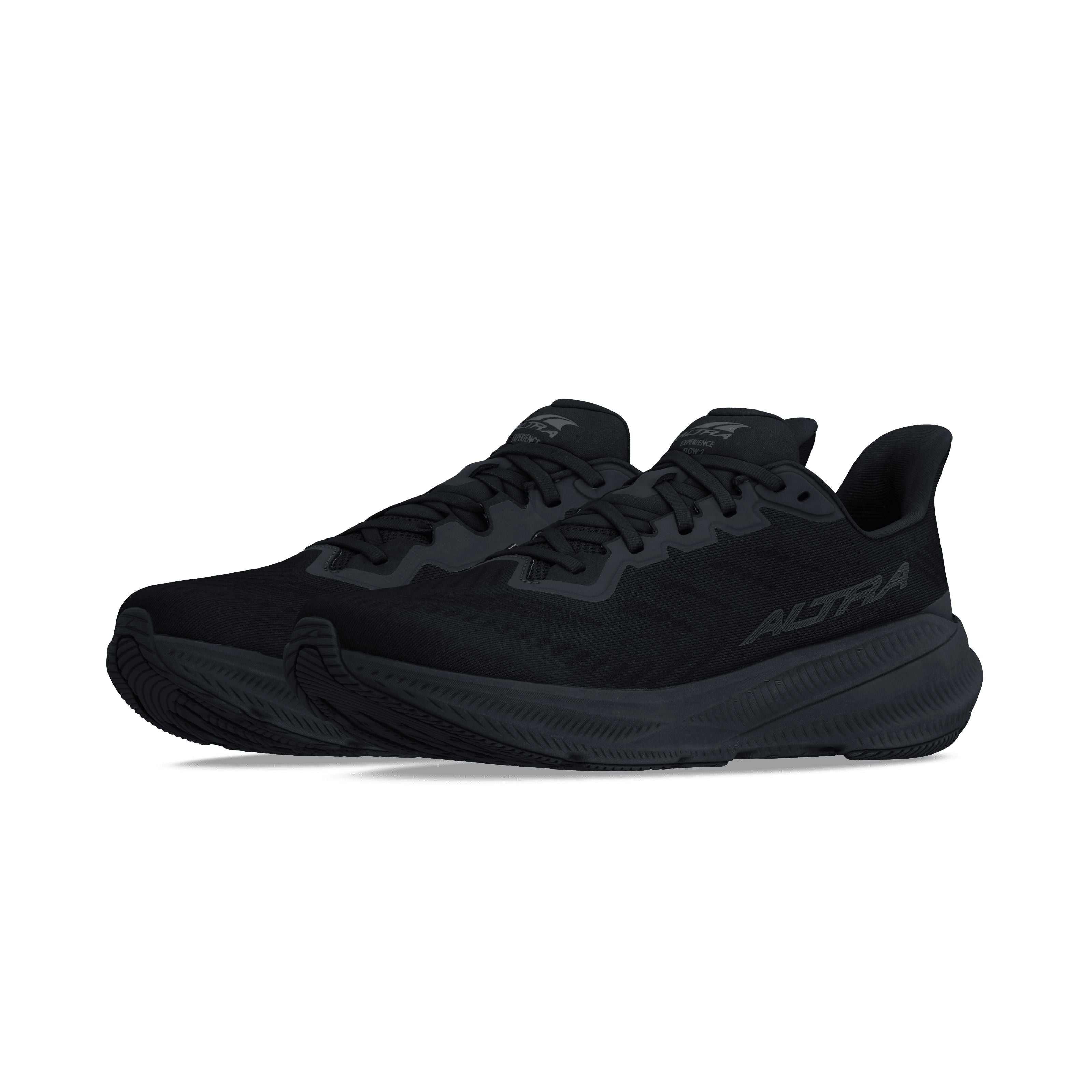 Altra Men's Experience Flow 2 Road Running Shoes 