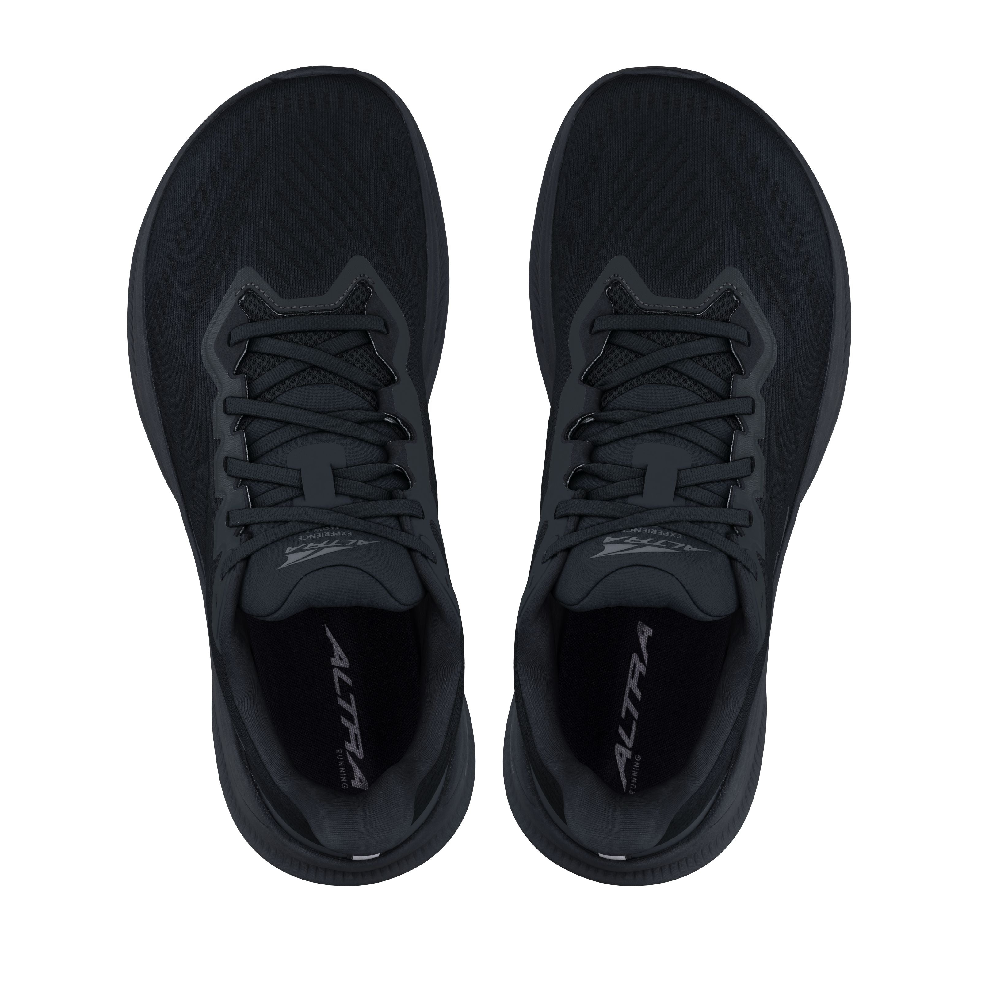 Altra Men's Experience Flow 2 Road Running Shoes 