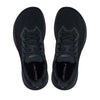 Altra Men's Experience Flow 2 Road Running Shoes 