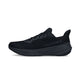 Altra Men's Experience Flow 2 Road Running Shoes Black/Black US 8 | EU 41 | UK 7 