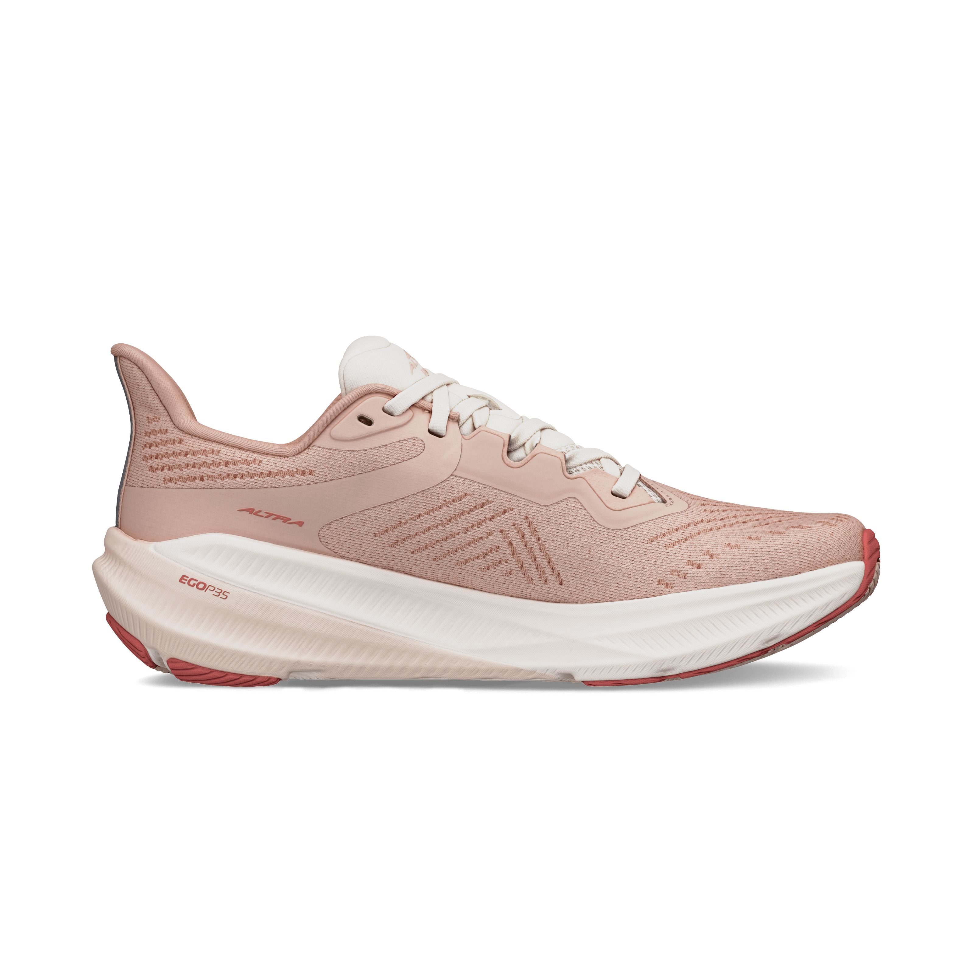 Altra Women's Experience Flow 2 Road Running Shoes 