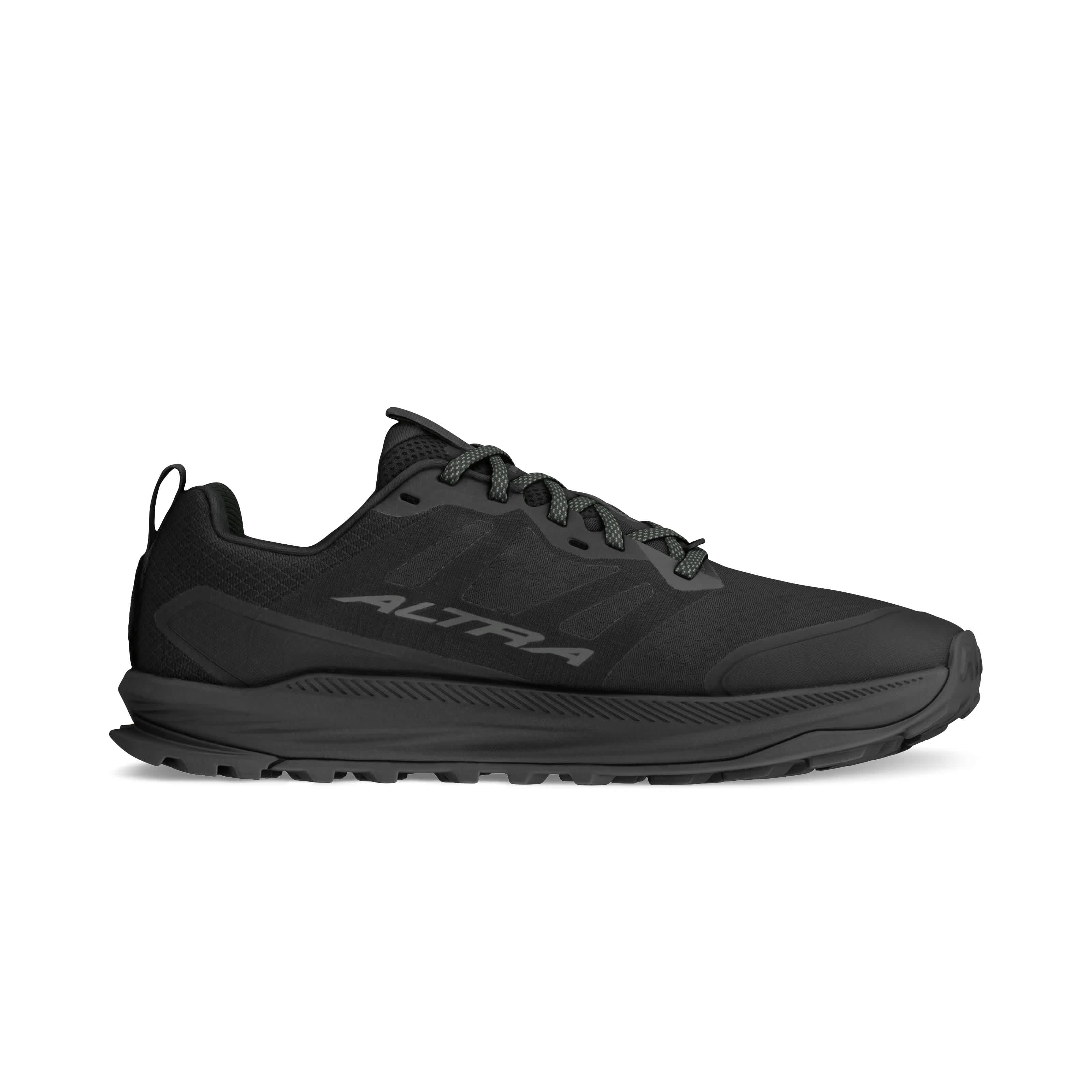 Altra Men's Lone Peak 9+ Trail Running Shoes 