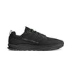 Altra Men's Lone Peak 9+ Trail Running Shoes 