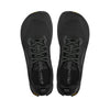 Altra Men's Lone Peak 9+ Trail Running Shoes 