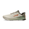 Altra Men's Lone Peak 9+ Trail Running Shoes Basalt US 9 | EU 42.5 | UK 8 