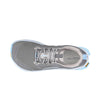 Altra Women's Lone Peak 9+ Trail Running Shoes 