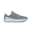Altra Women's Lone Peak 9+ Trail Running Shoes 
