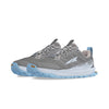 Altra Women's Lone Peak 9+ Trail Running Shoes 