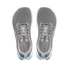 Altra Women's Lone Peak 9+ Trail Running Shoes 