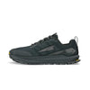 Altra Women's Lone Peak 9+ Trail Running Shoes Black US 6 | EU 37 | UK 4 