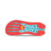 Altra Men's Olympus 275 Trail Running Shoes 