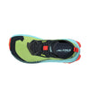 Altra Men's Olympus 275 Trail Running Shoes 