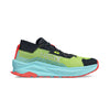 Altra Men's Olympus 275 Trail Running Shoes 