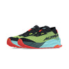 Altra Men's Olympus 275 Trail Running Shoes 