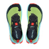 Altra Men's Olympus 275 Trail Running Shoes 