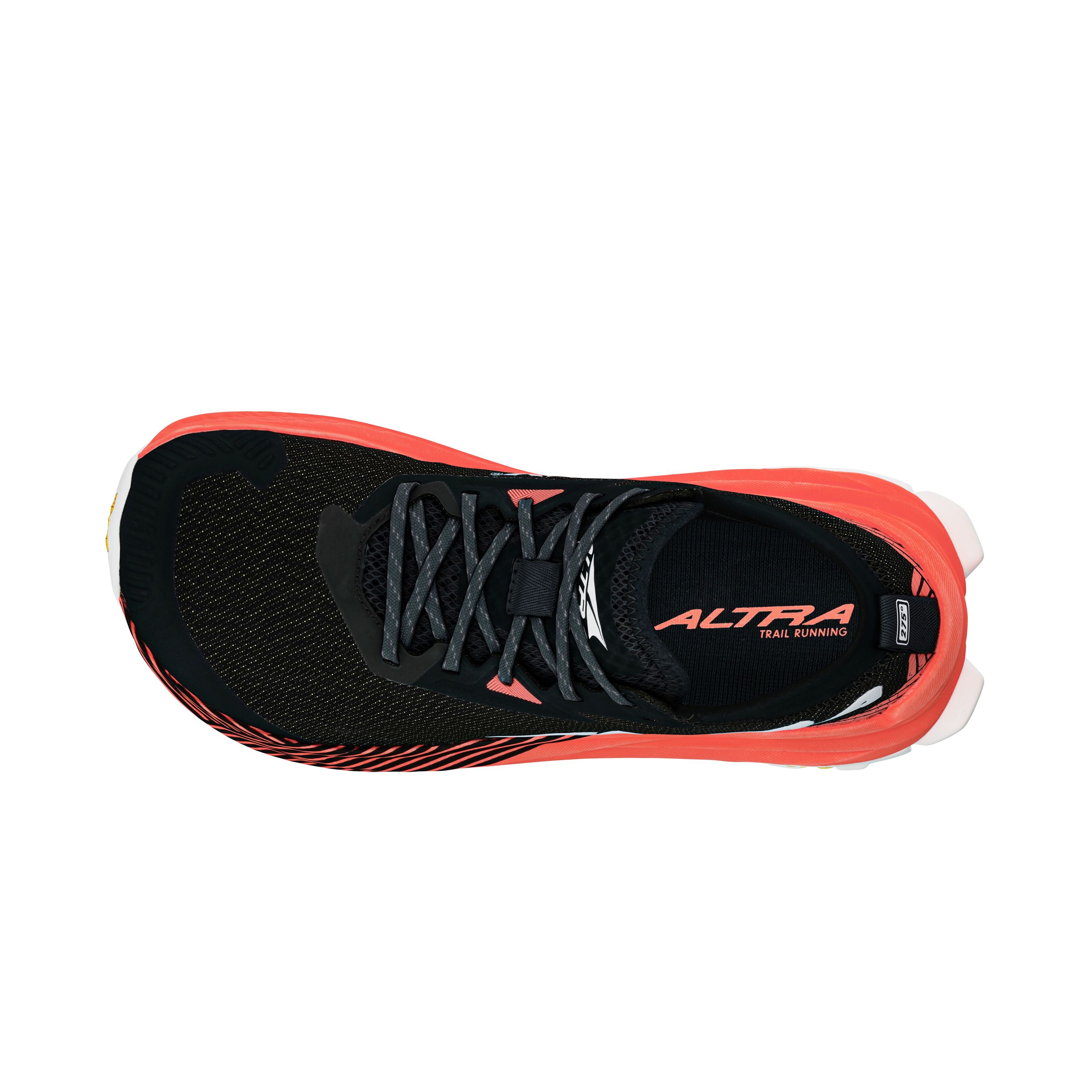 Altra Women's Olympus 275 Trail Running Shoes 