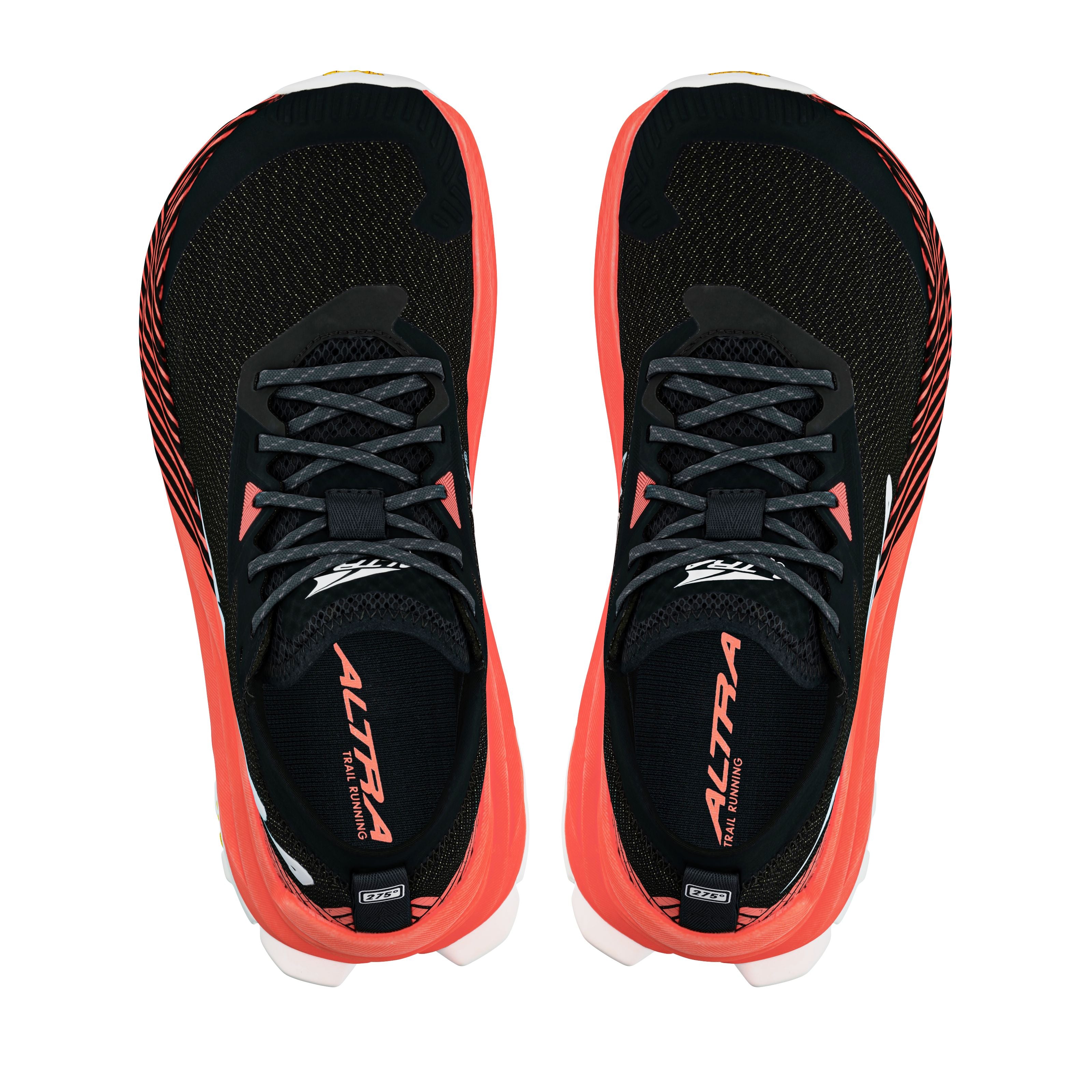 Altra Women's Olympus 275 Trail Running Shoes 