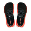 Altra Women's Olympus 275 Trail Running Shoes 