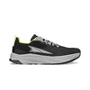 Altra Men's Mont Blanc Speed Trail Running Shoes 