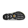 Altra Men's Mont Blanc Speed Trail Running Shoes 
