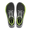 Altra Men's Mont Blanc Speed Trail Running Shoes 