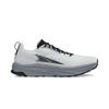 Altra Women's Mont Blanc Speed Trail Running Shoes 