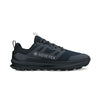 Altra Women's Lone Peak 9+ GTX Trail Running Shoes 