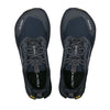 Altra Women's Lone Peak 9+ GTX Trail Running Shoes 