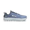 Altra Women's Lone Peak 9+ GTX Trail Running Shoes Flint Stone/Iceflow US 8.5 | EU 40 | UK 6.5 