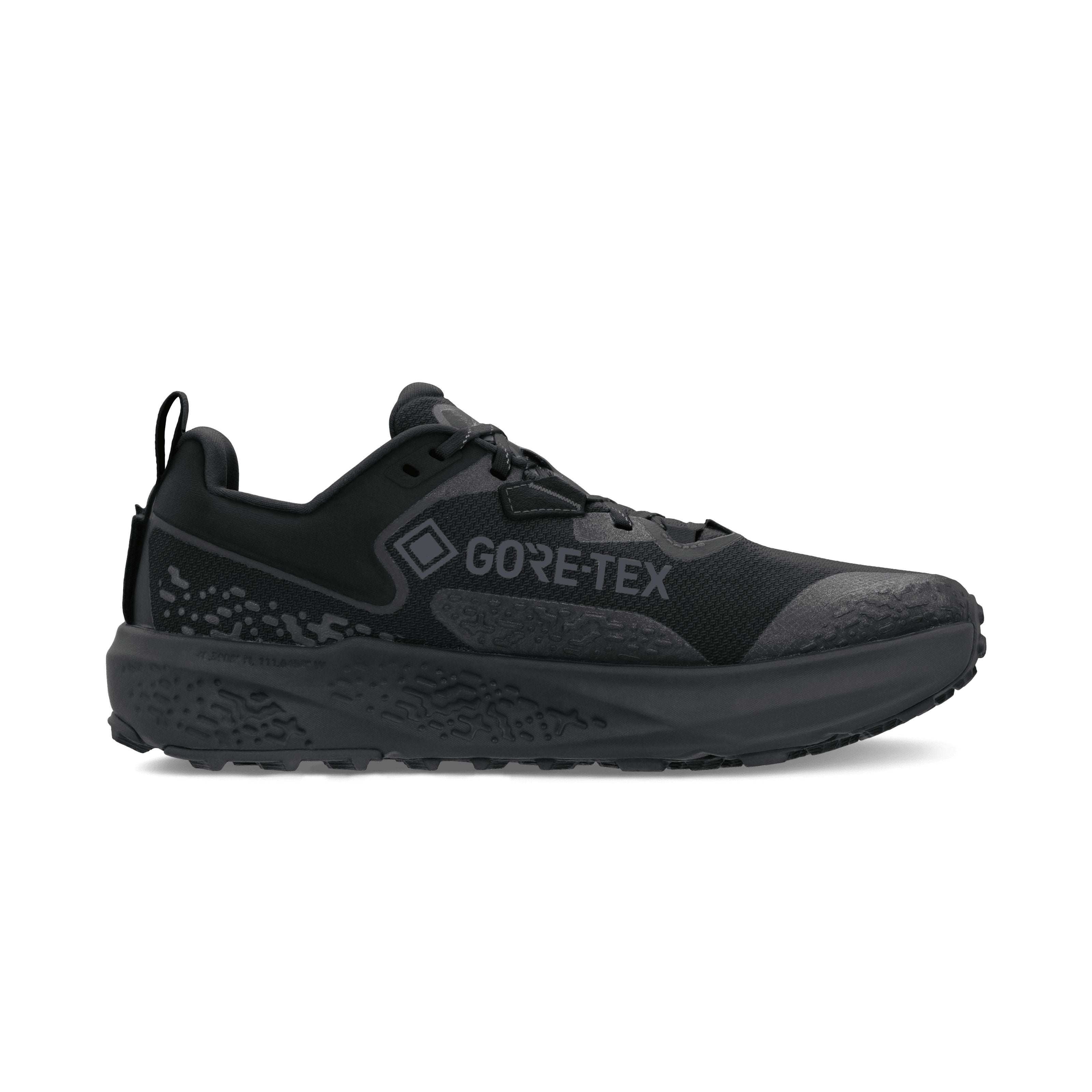 Altra Men's Timp 6 GTX Trail Running Shoes 