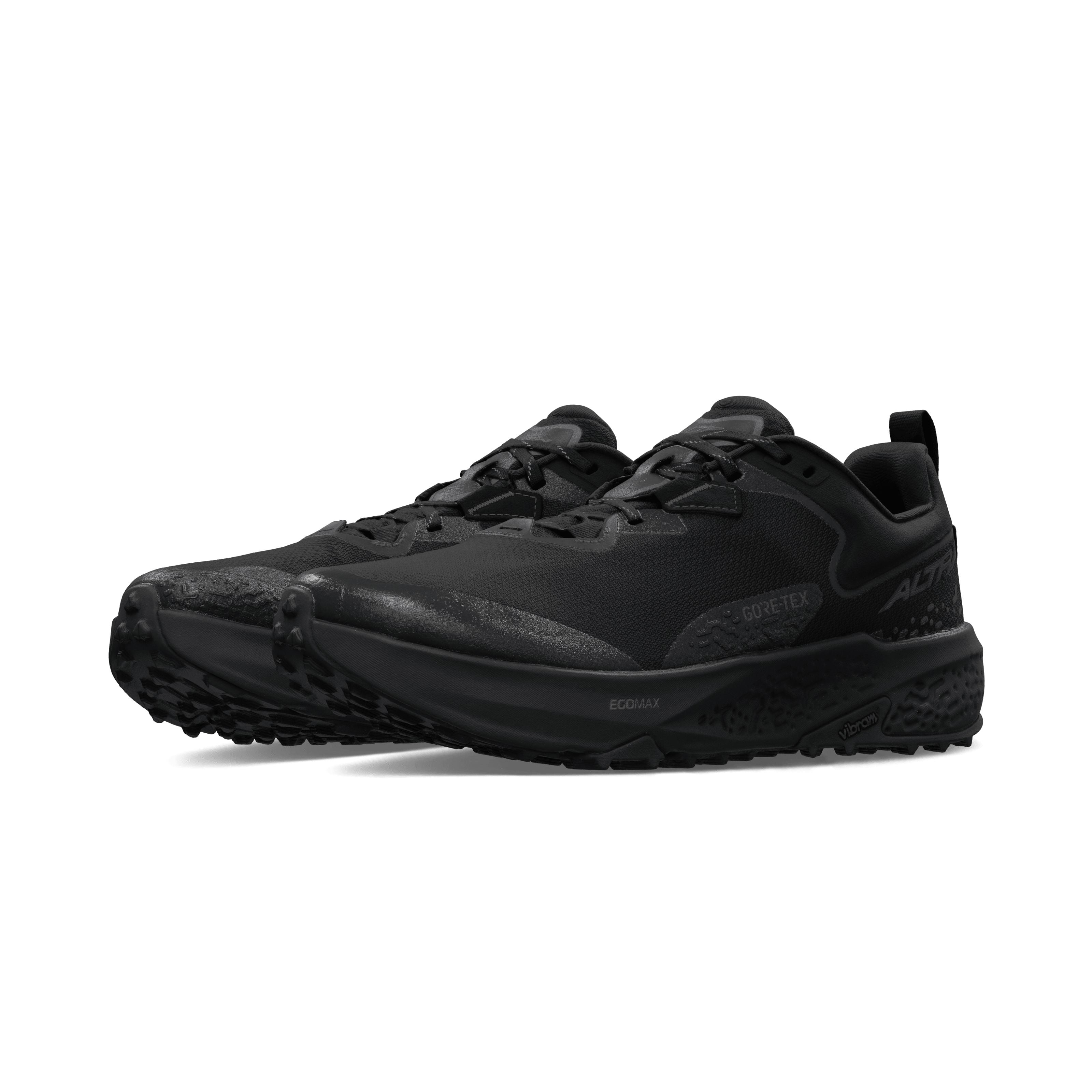 Altra Men's Timp 6 GTX Trail Running Shoes 
