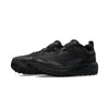 Altra Men's Timp 6 GTX Trail Running Shoes 