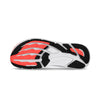 Altra Men's FWD VIA 2 Road Running Shoes 