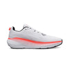 Altra Men's FWD VIA 2 Road Running Shoes 