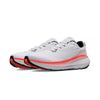 Altra Men's FWD VIA 2 Road Running Shoes 